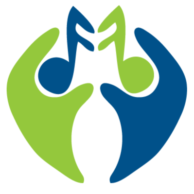 Project Simple Shelter