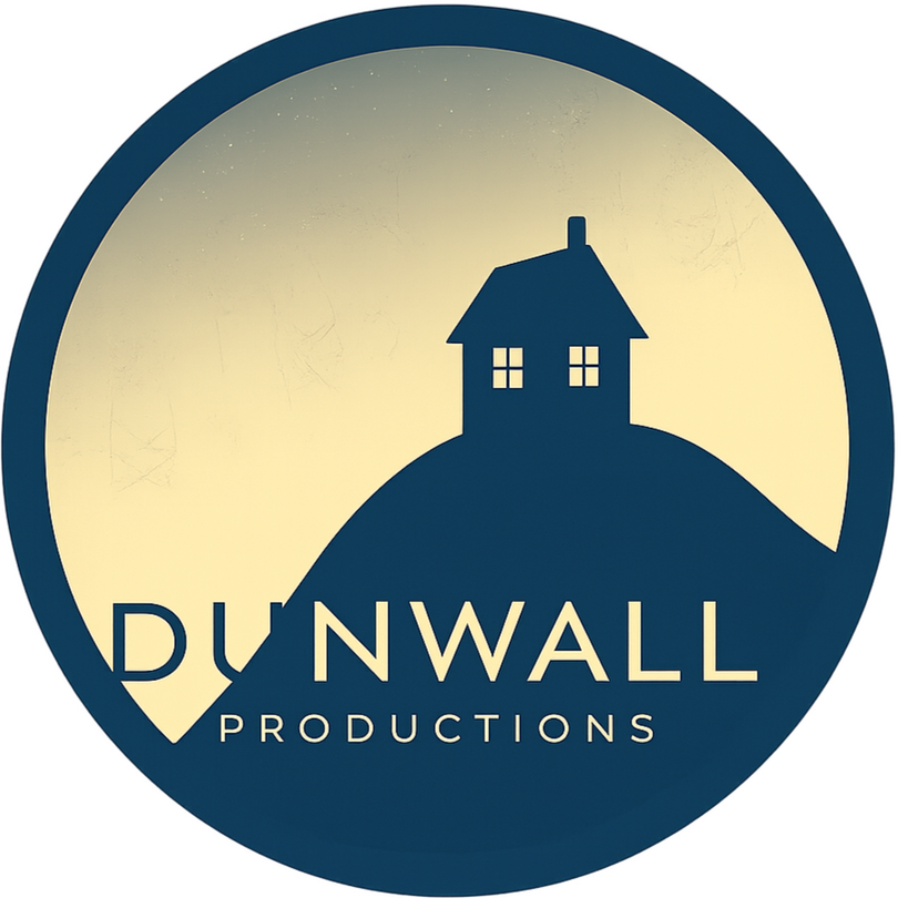 Dunwall Productions
